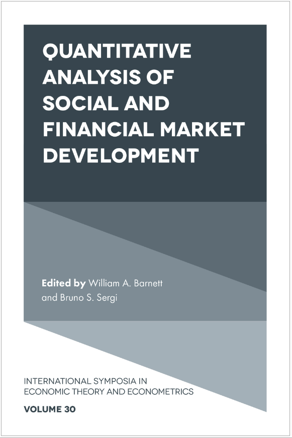 https://digital-perpus.upnyk.ac.id/cover/861/Quantitative Analysis.PNG